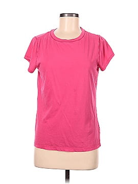 Universal Thread Short Sleeve T-Shirt (view 1)