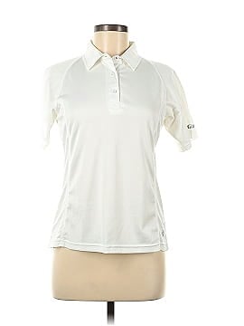 Gill Short Sleeve Polo (view 1)