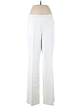Gabrielle Union New York and Company Dress Pants (view 1)