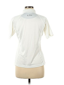Gill Short Sleeve Polo (view 2)