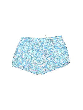 Lilly Pulitzer Athletic Shorts (view 2)