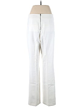 Gabrielle Union New York and Company Dress Pants (view 2)