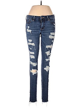 Hollister Jeans (view 1)