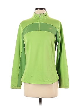 New Balance Track Jacket (view 1)