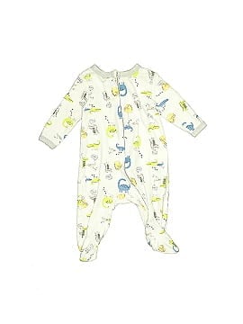 Weeplay kids Long Sleeve Outfit (view 1)