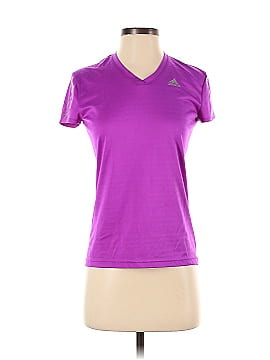 Adidas Active T-Shirt (view 1)