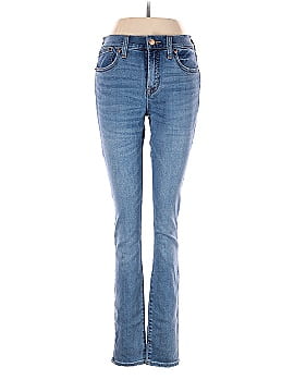 J.Crew Jeans (view 1)