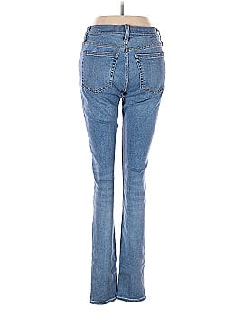 J.Crew Jeans (view 2)