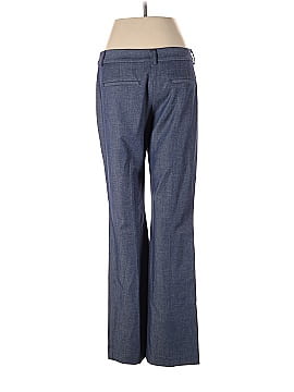 Express Outlet Dress Pants (view 2)