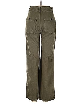Reformation Jeans Casual Pants (view 2)