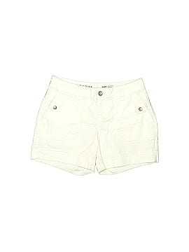 SONOMA life + style Shorts (view 1)