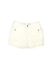 Sonoma Life + Style Shorts