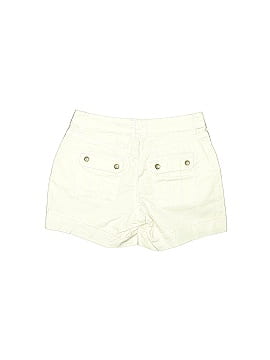 SONOMA life + style Shorts (view 2)