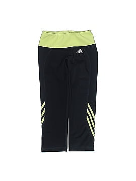 Adidas Active Pants (view 1)