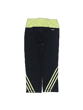 Adidas Active Pants (view 2)