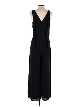 Halston Heritage Cocktail Dress (view 2)