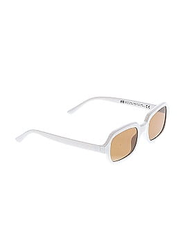 H&M Sunglasses (view 1)