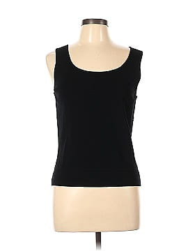 Talbots Tank Top (view 1)