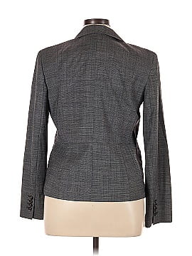 Talbots Blazer (view 2)