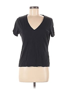 Madewell Short Sleeve T-Shirt (view 1)