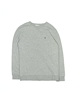 H&M Sweatshirt (view 1)