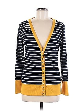 Unbranded Cardigan (view 1)