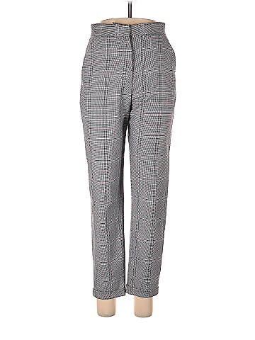 Seen Worn Kept Dress Pants (view 1)