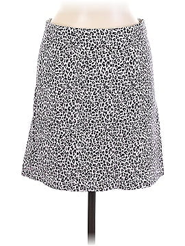 Topshop Casual Skirt (view 2)