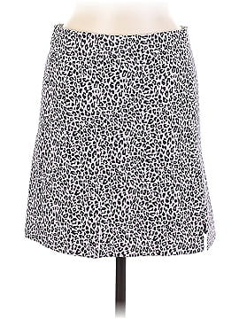 Topshop Casual Skirt (view 1)