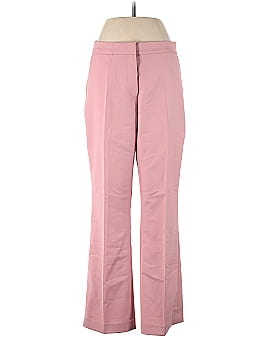 H&M Dress Pants (view 1)