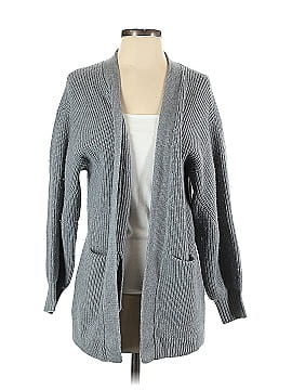 Wilfred Free Cardigan (view 1)