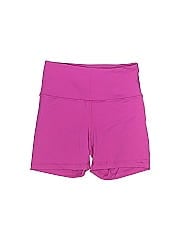 90 Degree By Reflex Athletic Shorts