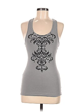 The Balance Collection by Marika Tank Top (view 1)