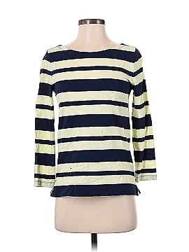 J.Crew Long Sleeve T-Shirt (view 1)