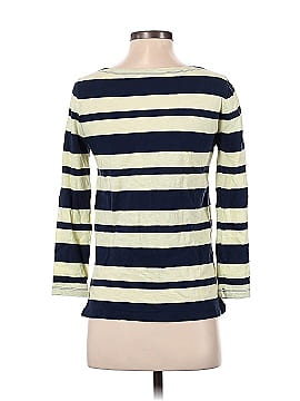 J.Crew Long Sleeve T-Shirt (view 2)