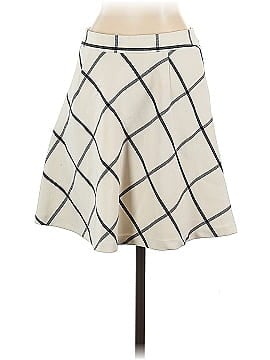 Ann Taylor LOFT Casual Skirt (view 2)