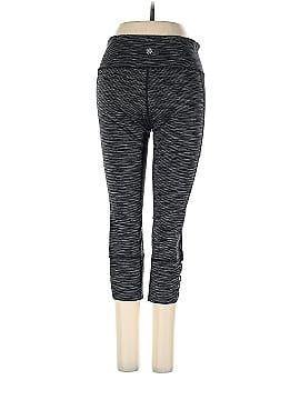 Athleta Active Pants (view 2)