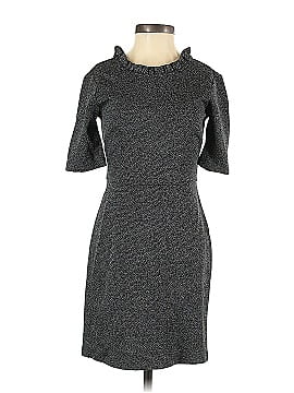 Ann Taylor Casual Dress (view 1)