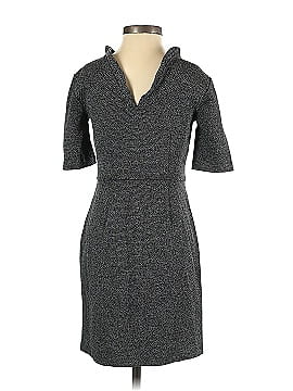 Ann Taylor Casual Dress (view 2)