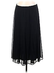 Db Established 1962 Casual Skirt