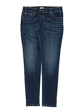 Crewcuts Outlet Jeans (view 1)