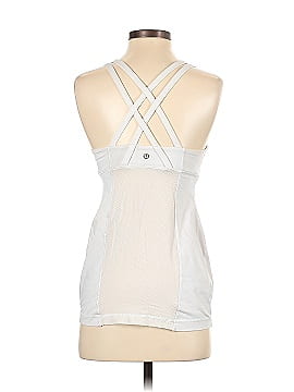 Lululemon Athletica Active Tank (view 2)