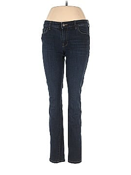 Banana Republic Factory Store Jeans (view 1)