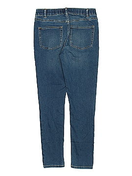 Crewcuts Outlet Jeans (view 2)