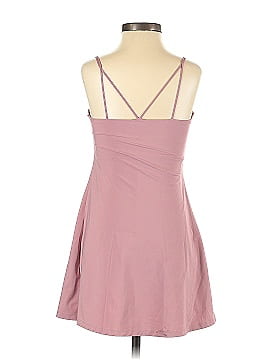 Abercrombie & Fitch Casual Dress (view 2)