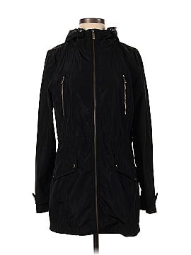 MICHAEL Michael Kors Coat (view 1)