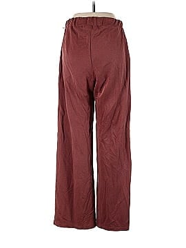 Charmed Hearts Casual Pants (view 2)