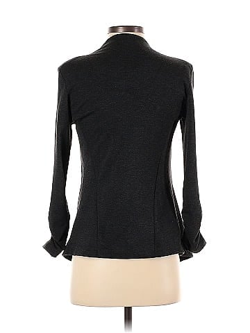 Tart Jacket (view 2)