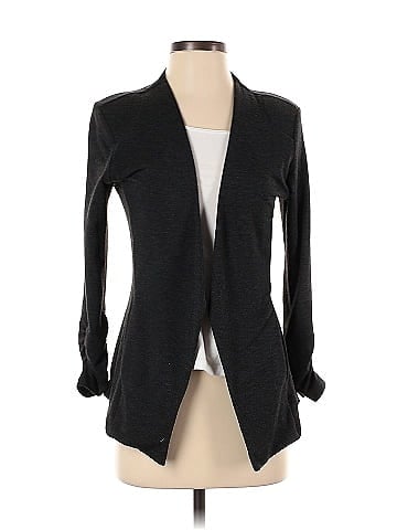 Tart Jacket (view 1)