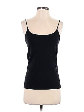 Banana Republic Tank Top (view 1)